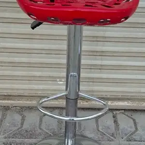 Барный стул, Худжанд