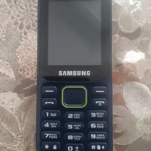 Samsung B310 duos, Худжанд