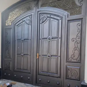 Дарвоза, Истаравшан