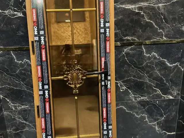 Дархо, Душанбе
