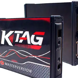 Программатор ЭБУ Kitag, Хуҷанд