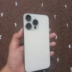 Apple iPhone Xr, 128 gb, Black, Гиссар
