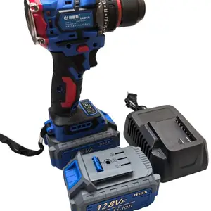 Шуруповёрт 128v, Худжанд