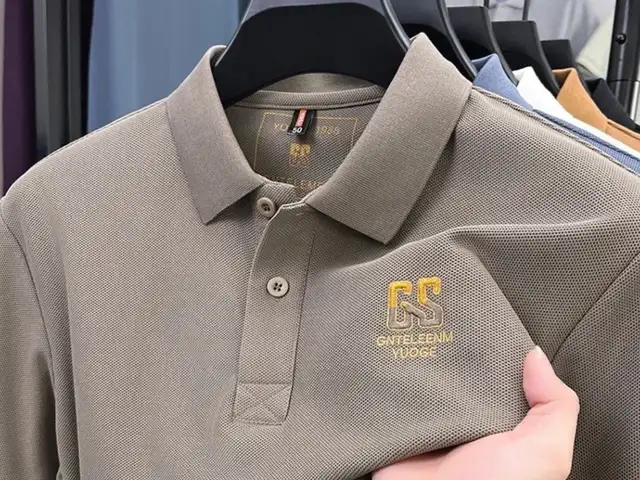 Футболки поло, Душанбе