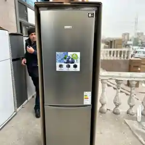 Холодильник, Душанбе
