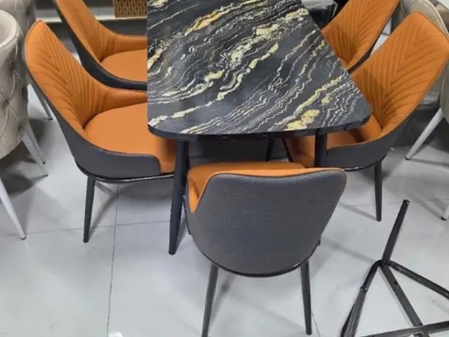 Cтол стулья, Душанбе