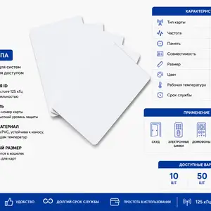 Карта ID, Хуҷанд