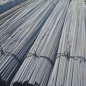 Арматура печать ММ 14мм., Душанбе