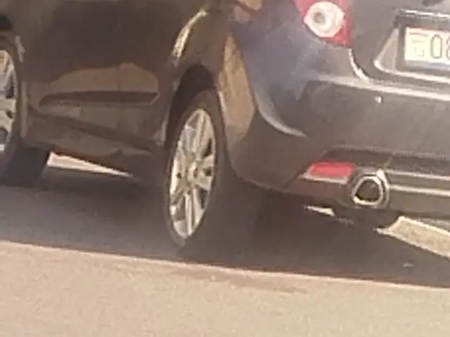 Chevrolet Spark, 2015 в аренду, Худжанд