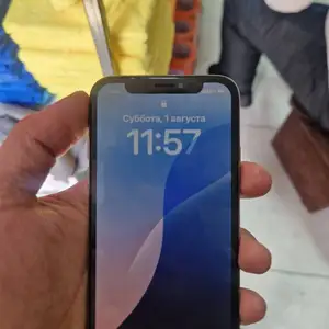 Apple iPhone Xs, 64 gb, Gold, Душанбе