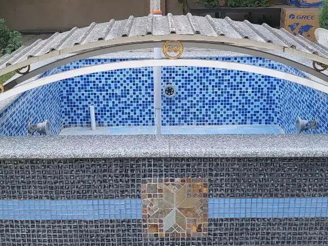 Казирок барои болои дар, Душанбе