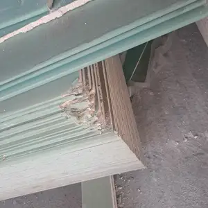 Гипсокартон потолок, Душанбе