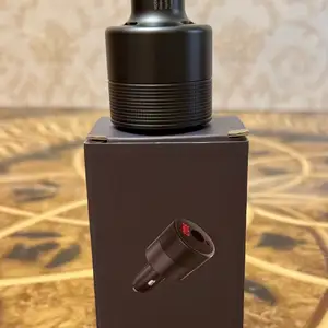 Адаптер переходник для Statlink mini, Душанбе