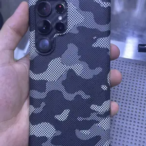 Samsung Galaxy S22ultra 12/256, Худжанд