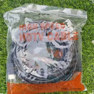 Кабель HDMI 15M 1080р, Душанбе