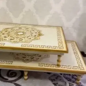 Хонтахта, Душанбе