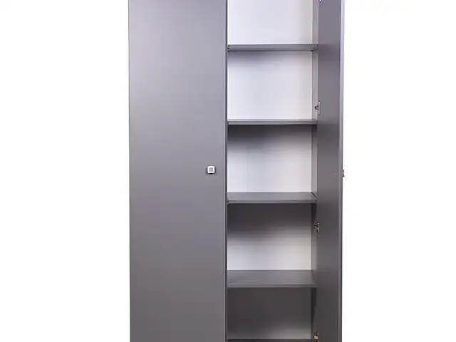 Шкаф, Душанбе