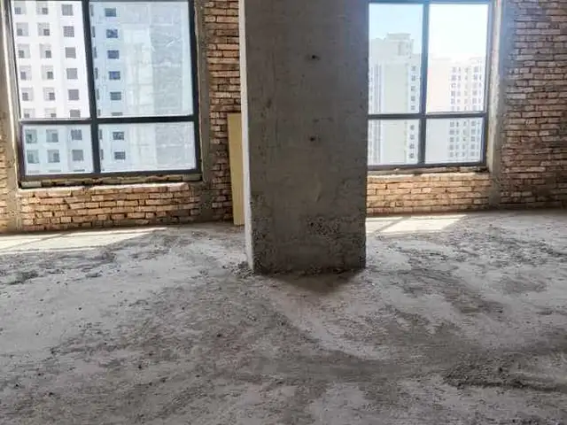 2-комн. квартира, 6 этаж, 90 м², Сино Казокон, Душанбе