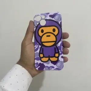 Чехол iPhone 14, Душанбе