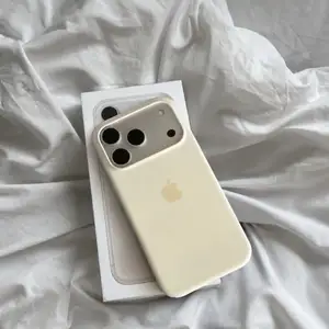 Apple iPhone 17 Pro Max, 512 gb, Silver дубликат, Душанбе