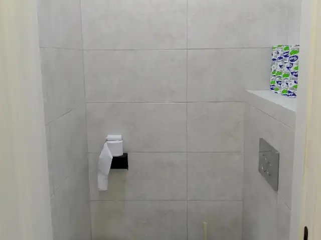 2-комн. квартира, 5 этаж, 55м², Шоҳмансур, Душанбе - 4