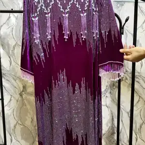 Платье, Айни