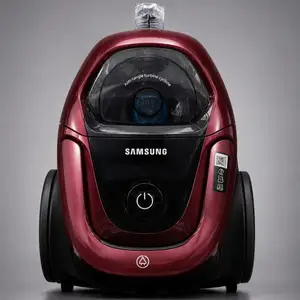Пылесос Samsung, Душанбе