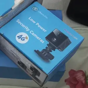 Мини Камера 4g, Душанбе