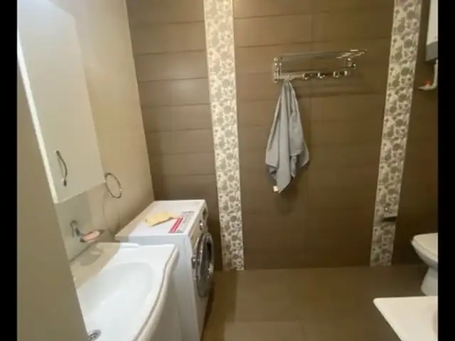 2-комн. квартира, 8 этаж, 110м², Сомони, Душанбе