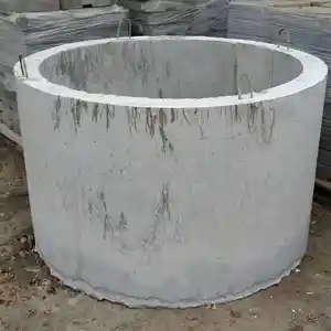Кольцо КЦ 17-9, Душанбе