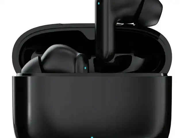 Наушники Green lion brooklyn true wireless earbuds, Душанбе
