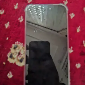 Apple iPhone 17 Pro Max, 512 gb, Silver, Бохтар (Курган-Тюбе)