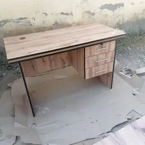 Офисный стол, Душанбе