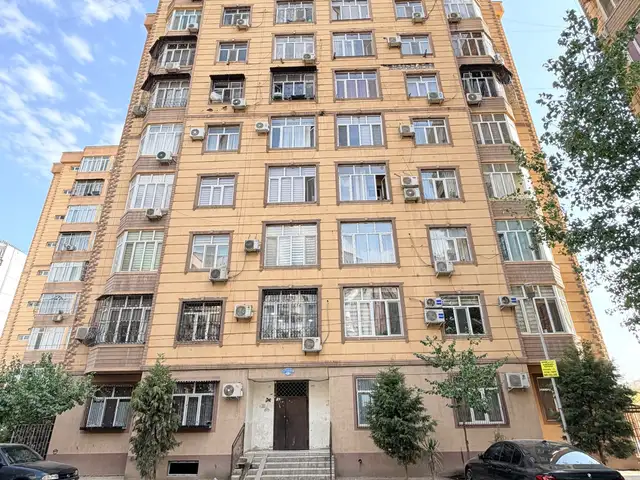 Помещение под свободное назначение, 440м², Зарафшон пушти бозорчаи Зарафшон, Душанбе