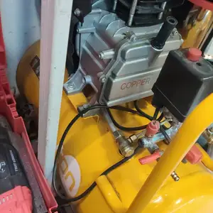 Компрессор 50л, Душанбе