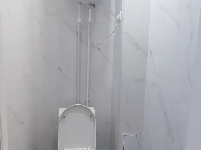 2-комн. квартира, 10 этаж, 71 м², 34 мкр, Хуҷанд - 10
