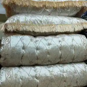 Курпача, Душанбе