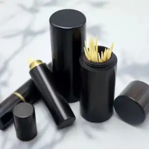 Футляр для чая, Душанбе