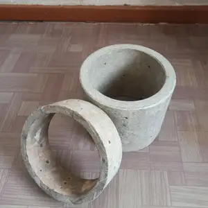 Форма для электроплитки, Душанбе