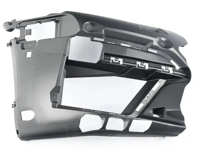Крепление переднего бампера на BMW F90 M5 2021-2023 51118080584, Душанбе