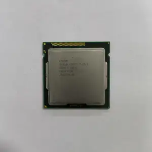 Процессор Intel Core i5 2310 2.90GHz Сокет LGA 1155, Душанбе