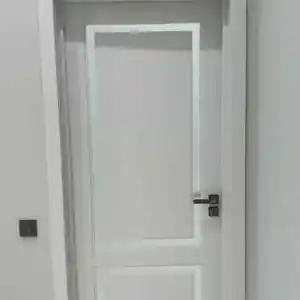 Дар, Душанбе