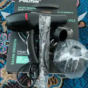 Фен, Душанбе