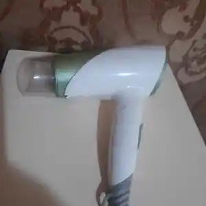 Фен, Душанбе