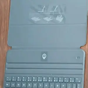 Планшет iPad 11 pro m2 256г, Ҳисор