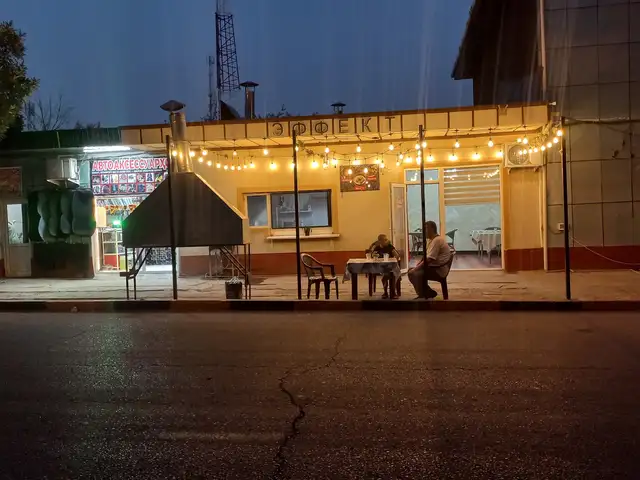Готовый бизнес, Душанбе - 2
