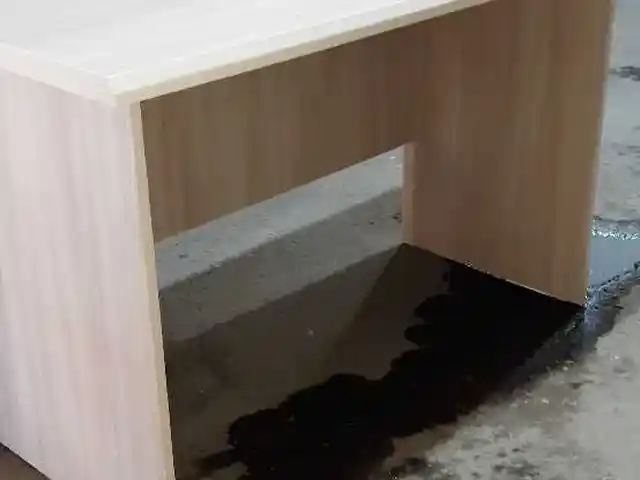Стол, Душанбе