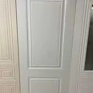Дар, Душанбе