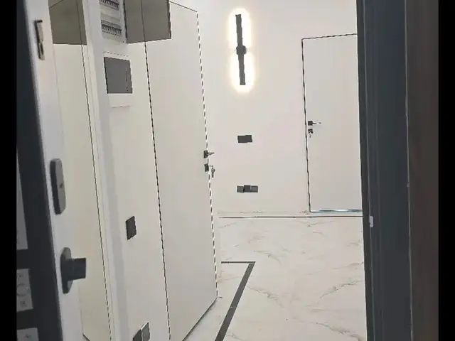 2-комн. квартира, 2 этаж, 75м², сино, Душанбе