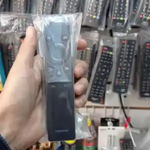 Пульт управления для телевизора Samsung, Душанбе